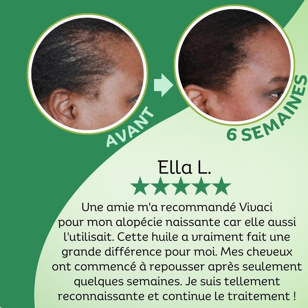 Gommage Purifiant au Romarin Vivaci
