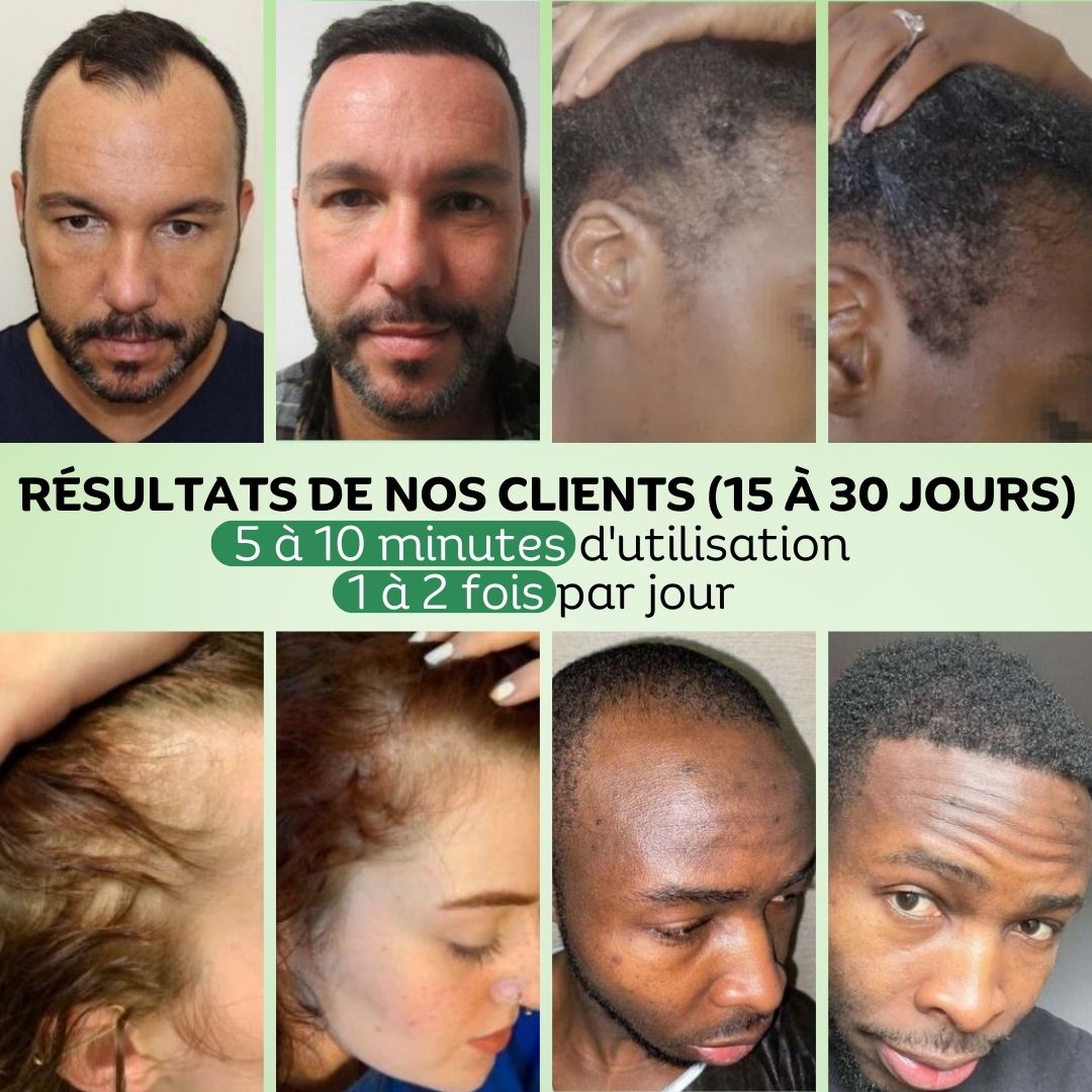 Gommage Purifiant au Romarin Vivaci